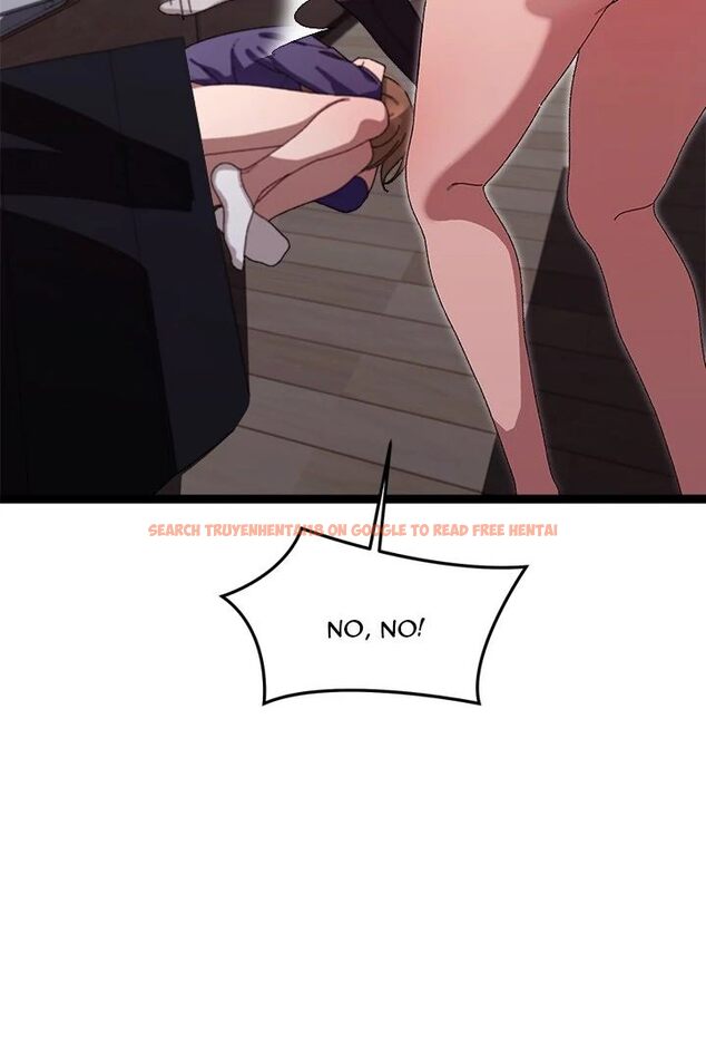 Read Hentai Image 5 21694 in comic From Weakling To Nemesis - Chapter 9 - hentaitnt.net