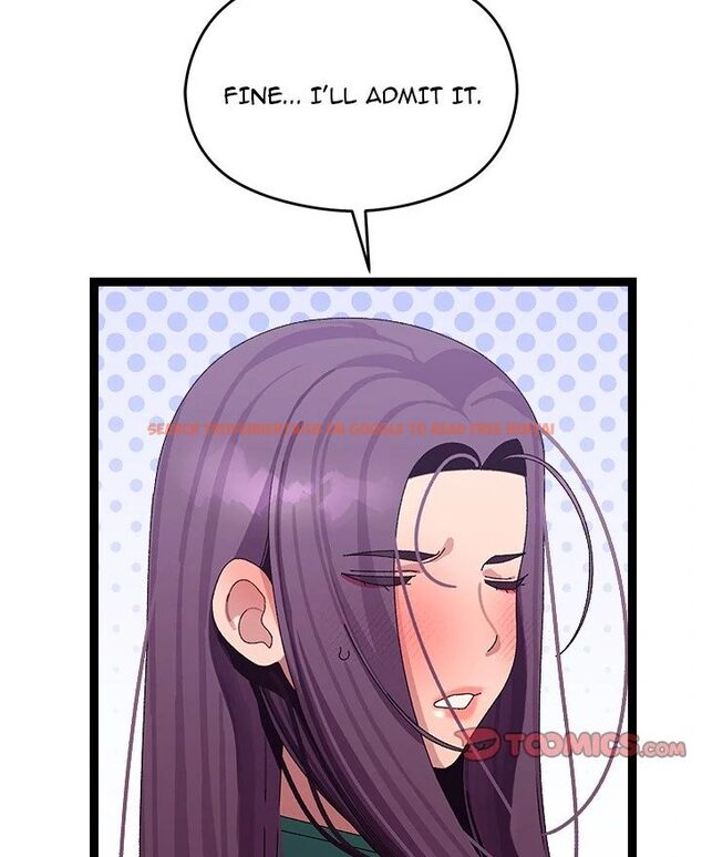 Read Hentai Image 50 21694 in comic From Weakling To Nemesis - Chapter 9 - hentaitnt.net