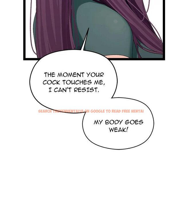 Read Hentai Image 51 21694 in comic From Weakling To Nemesis - Chapter 9 - hentaitnt.net