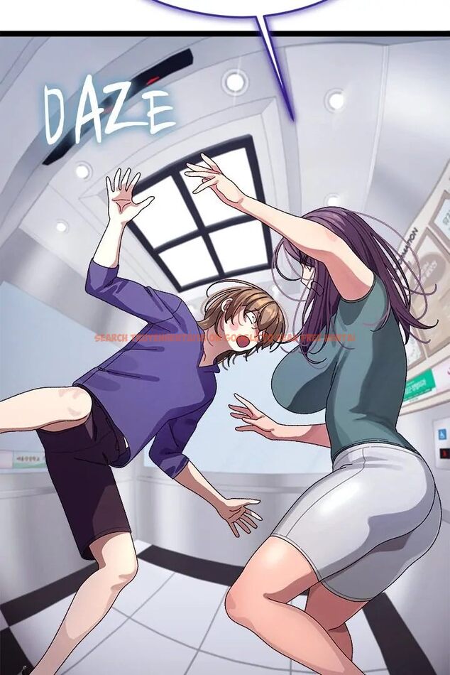 Read Hentai Image 53 21694 in comic From Weakling To Nemesis - Chapter 9 - hentaitnt.net