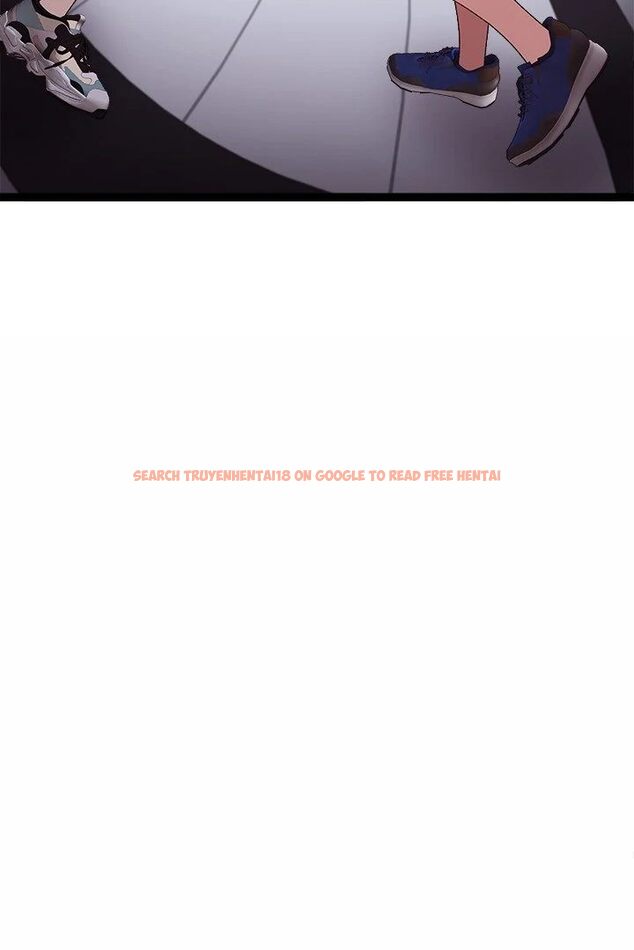Read Hentai Image 54 21694 in comic From Weakling To Nemesis - Chapter 9 - hentaitnt.net