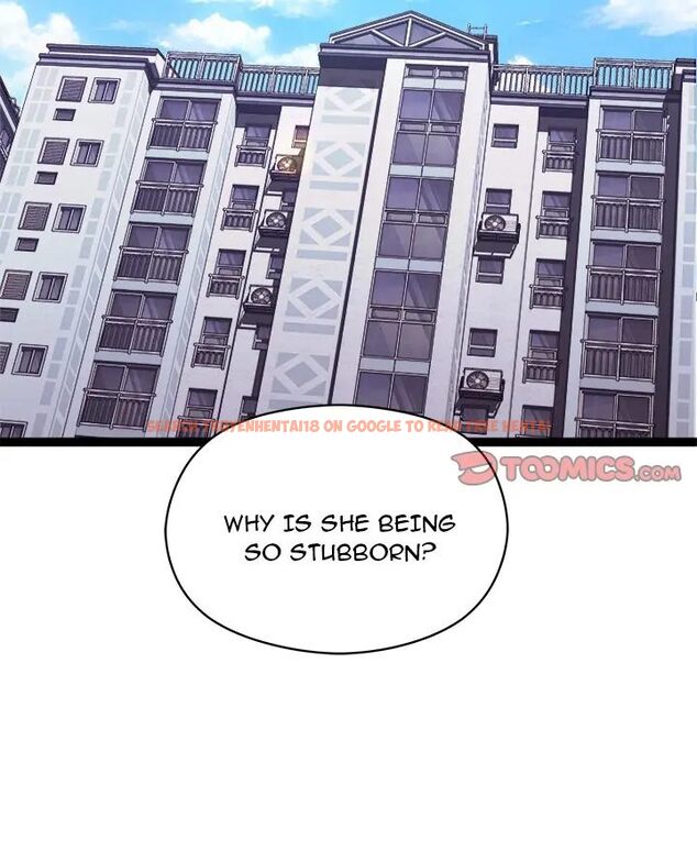 Read Hentai Image 56 21694 in comic From Weakling To Nemesis - Chapter 9 - hentaitnt.net