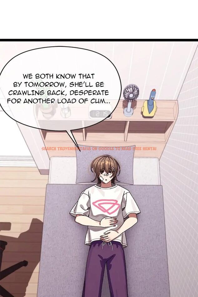 Read Hentai Image 57 21694 in comic From Weakling To Nemesis - Chapter 9 - hentaitnt.net