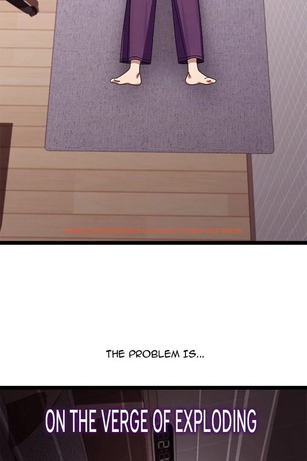 Read Hentai Image 58 21694 in comic From Weakling To Nemesis - Chapter 9 - hentaitnt.net
