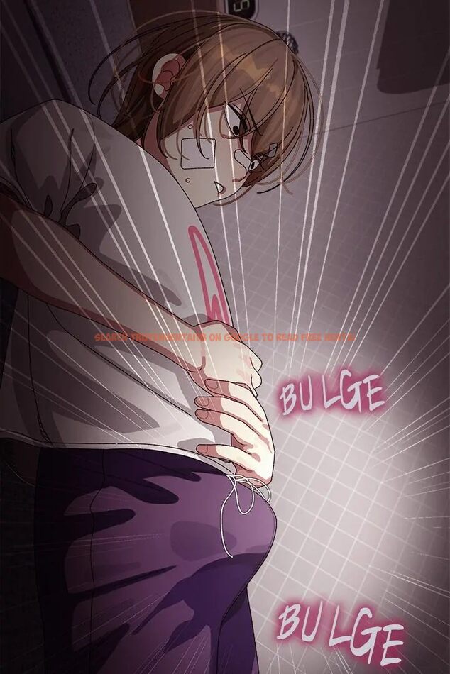 Read Hentai Image 59 21694 in comic From Weakling To Nemesis - Chapter 9 - hentaitnt.net
