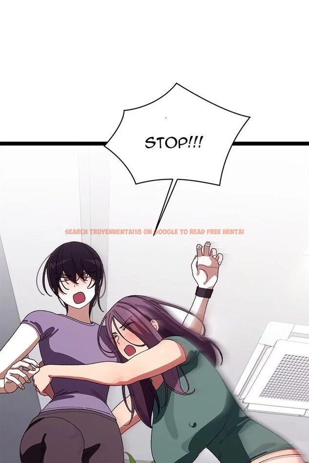 Read Hentai Image 6 21694 in comic From Weakling To Nemesis - Chapter 9 - hentaitnt.net