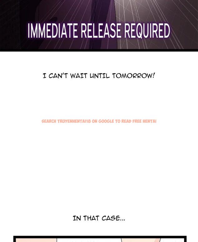 Read Hentai Image 60 21694 in comic From Weakling To Nemesis - Chapter 9 - hentaitnt.net