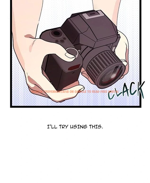 Read Hentai Image 61 21694 in comic From Weakling To Nemesis - Chapter 9 - hentaitnt.net