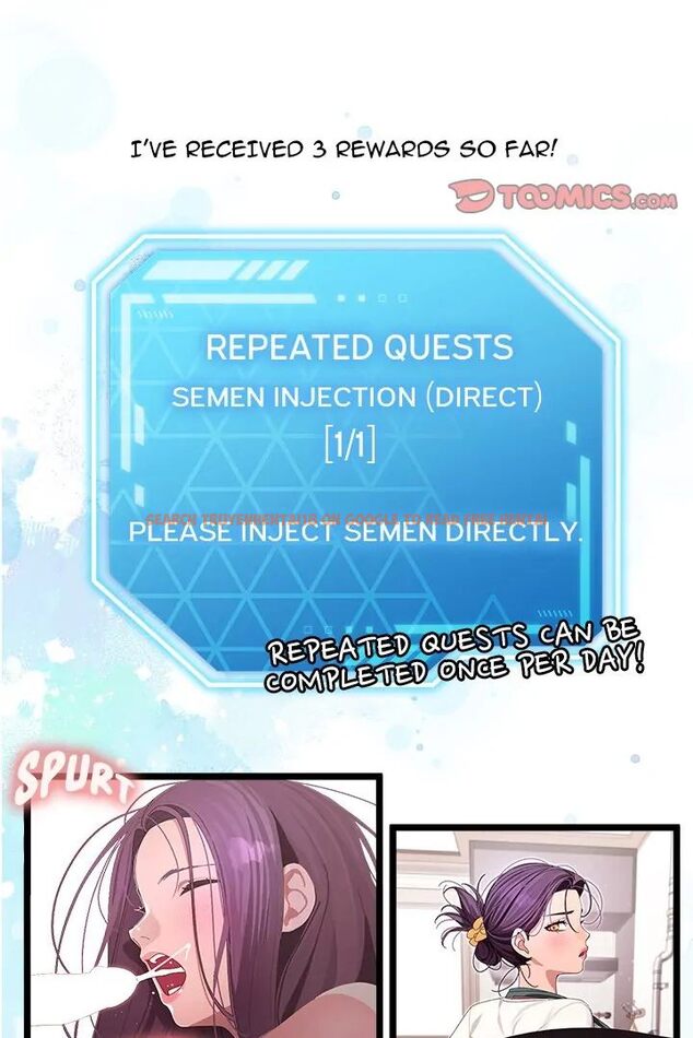 Read Hentai Image 62 21694 in comic From Weakling To Nemesis - Chapter 9 - hentaitnt.net