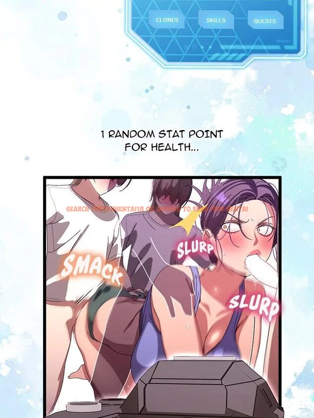 Read Hentai Image 64 21694 in comic From Weakling To Nemesis - Chapter 9 - hentaitnt.net