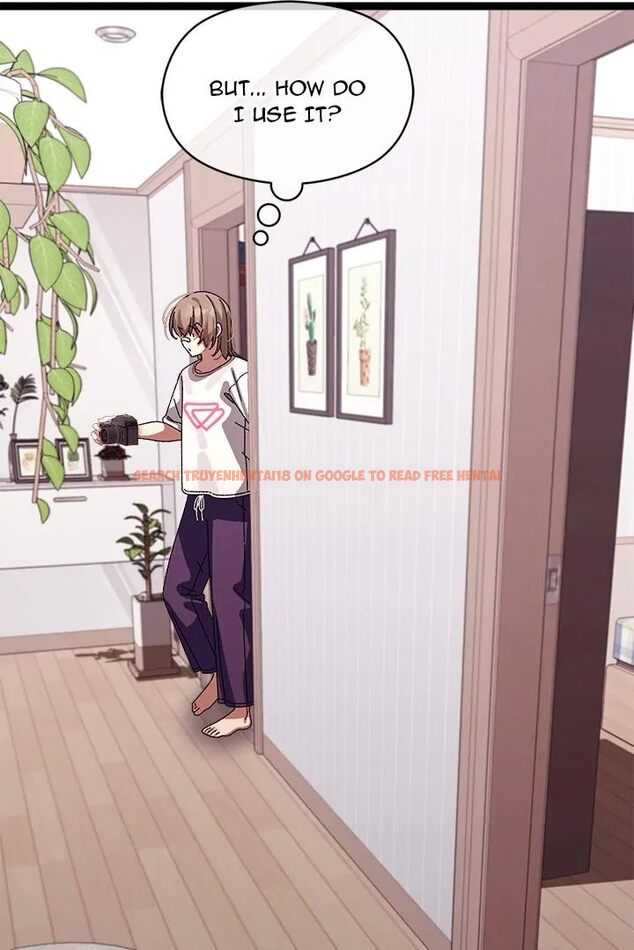 Read Hentai Image 66 21694 in comic From Weakling To Nemesis - Chapter 9 - hentaitnt.net