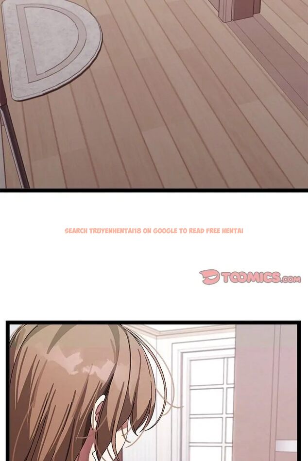 Read Hentai Image 67 21694 in comic From Weakling To Nemesis - Chapter 9 - hentaitnt.net
