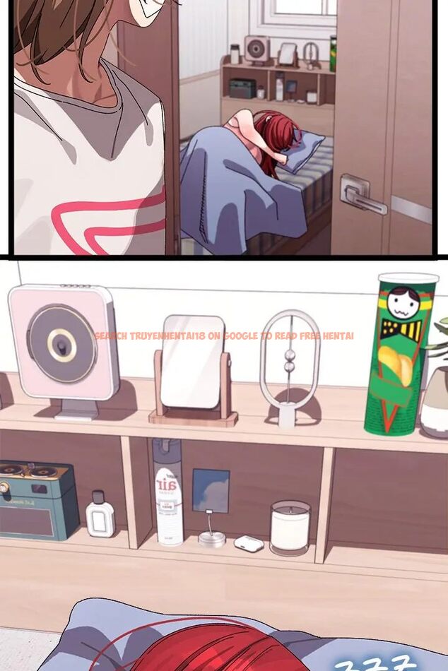 Read Hentai Image 68 21694 in comic From Weakling To Nemesis - Chapter 9 - hentaitnt.net