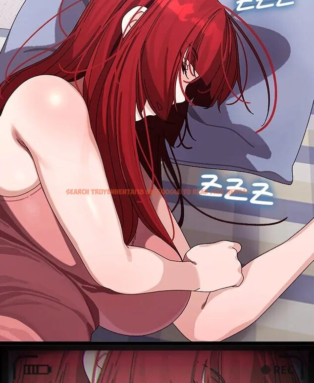 Read Hentai Image 69 21694 in comic From Weakling To Nemesis - Chapter 9 - hentaitnt.net