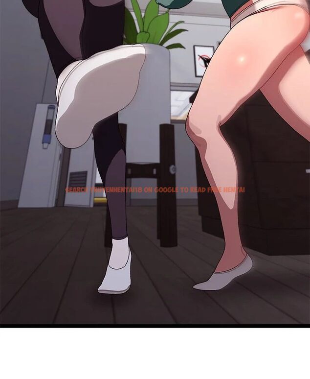 Read Hentai Image 7 21694 in comic From Weakling To Nemesis - Chapter 9 - hentaitnt.net