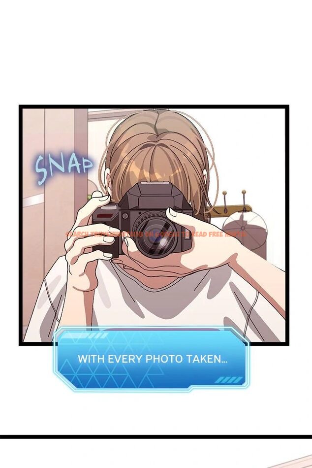 Read Hentai Image 71 21694 in comic From Weakling To Nemesis - Chapter 9 - hentaitnt.net
