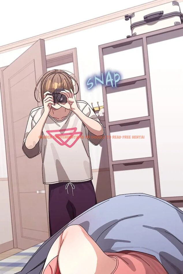 Read Hentai Image 72 21694 in comic From Weakling To Nemesis - Chapter 9 - hentaitnt.net