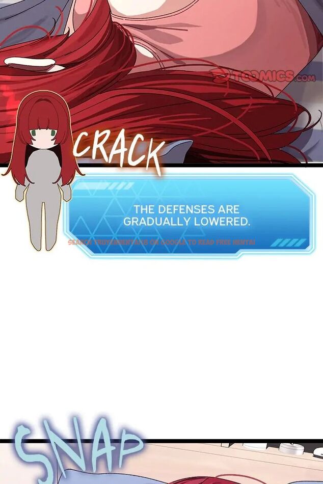 Read Hentai Image 73 21694 in comic From Weakling To Nemesis - Chapter 9 - hentaitnt.net