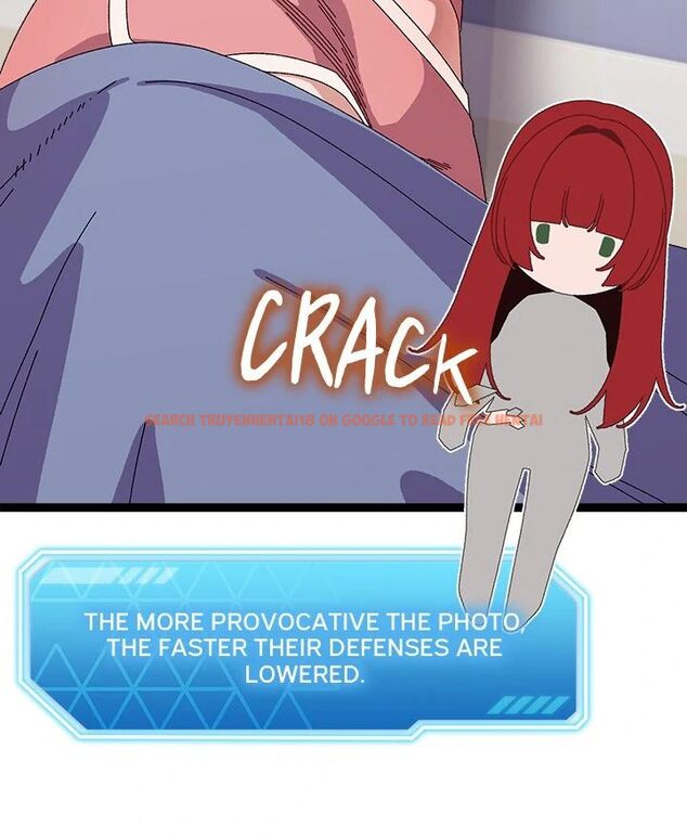 Read Hentai Image 75 21694 in comic From Weakling To Nemesis - Chapter 9 - hentaitnt.net