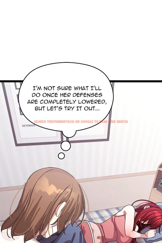 Read Hentai Image 76 21694 in comic From Weakling To Nemesis - Chapter 9 - hentaitnt.net
