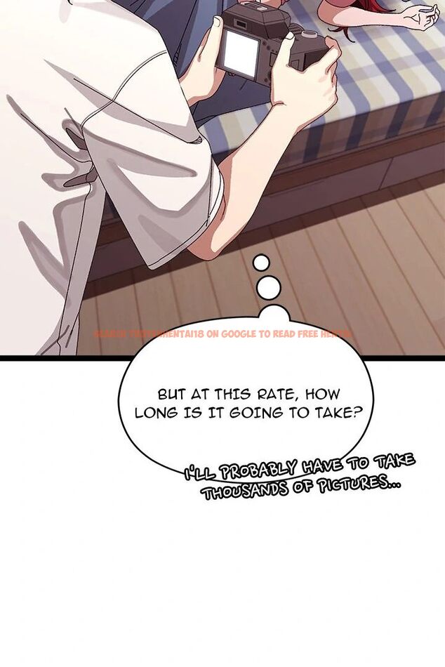 Read Hentai Image 77 21694 in comic From Weakling To Nemesis - Chapter 9 - hentaitnt.net