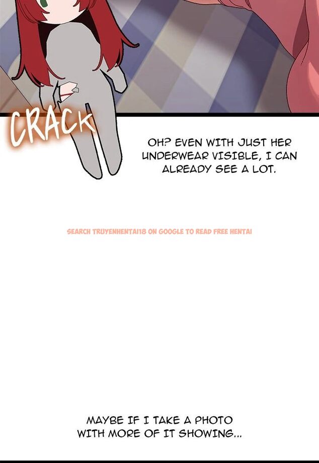 Read Hentai Image 79 21694 in comic From Weakling To Nemesis - Chapter 9 - hentaitnt.net