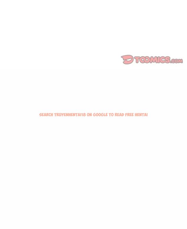 Read Hentai Image 8 21694 in comic From Weakling To Nemesis - Chapter 9 - hentaitnt.net