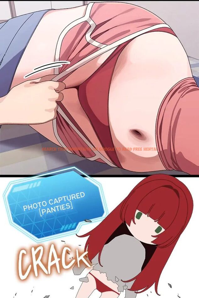 Read Hentai Image 80 21694 in comic From Weakling To Nemesis - Chapter 9 - hentaitnt.net