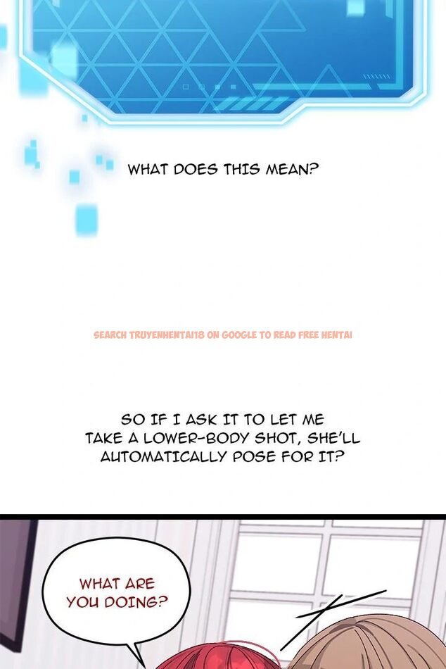 Read Hentai Image 82 21694 in comic From Weakling To Nemesis - Chapter 9 - hentaitnt.net