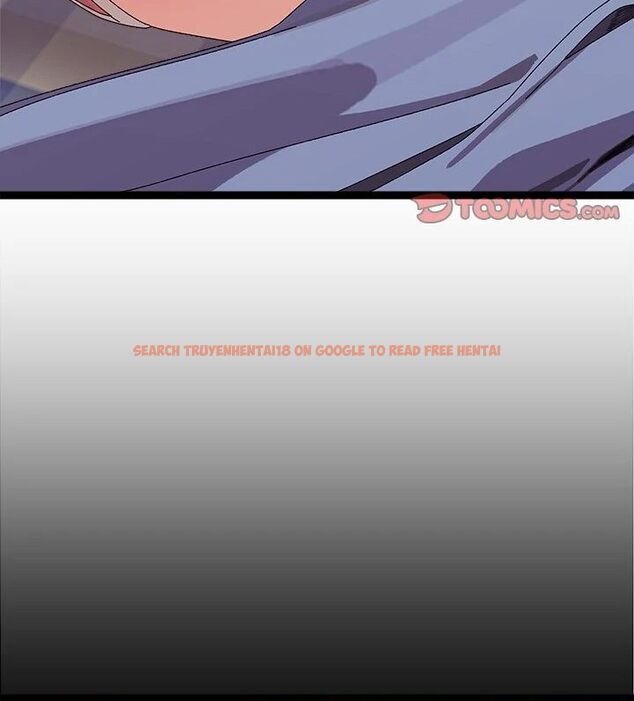 Read Hentai Image 84 21694 in comic From Weakling To Nemesis - Chapter 9 - hentaitnt.net