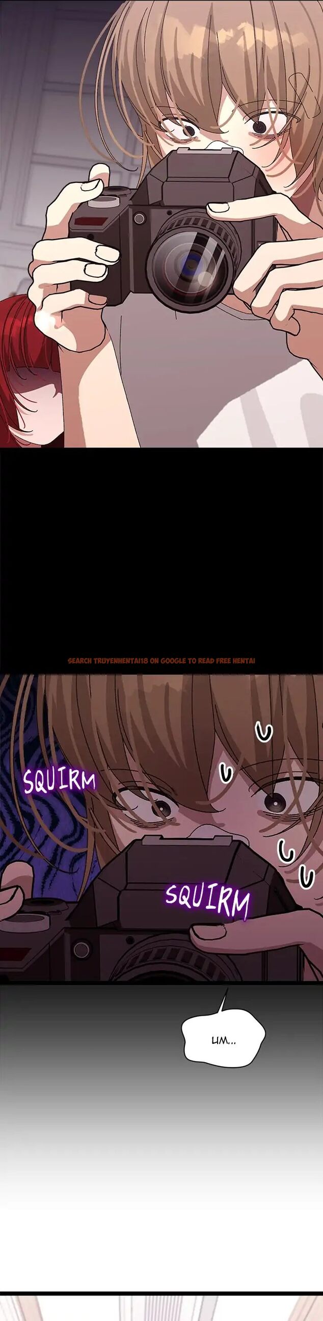 Read Hentai Image 85 21694 in comic From Weakling To Nemesis - Chapter 9 - hentaitnt.net