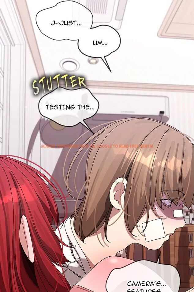 Read Hentai Image 86 21694 in comic From Weakling To Nemesis - Chapter 9 - hentaitnt.net