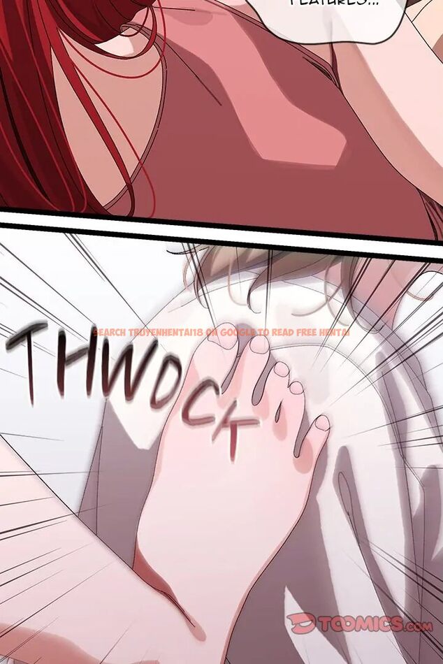 Read Hentai Image 87 21694 in comic From Weakling To Nemesis - Chapter 9 - hentaitnt.net