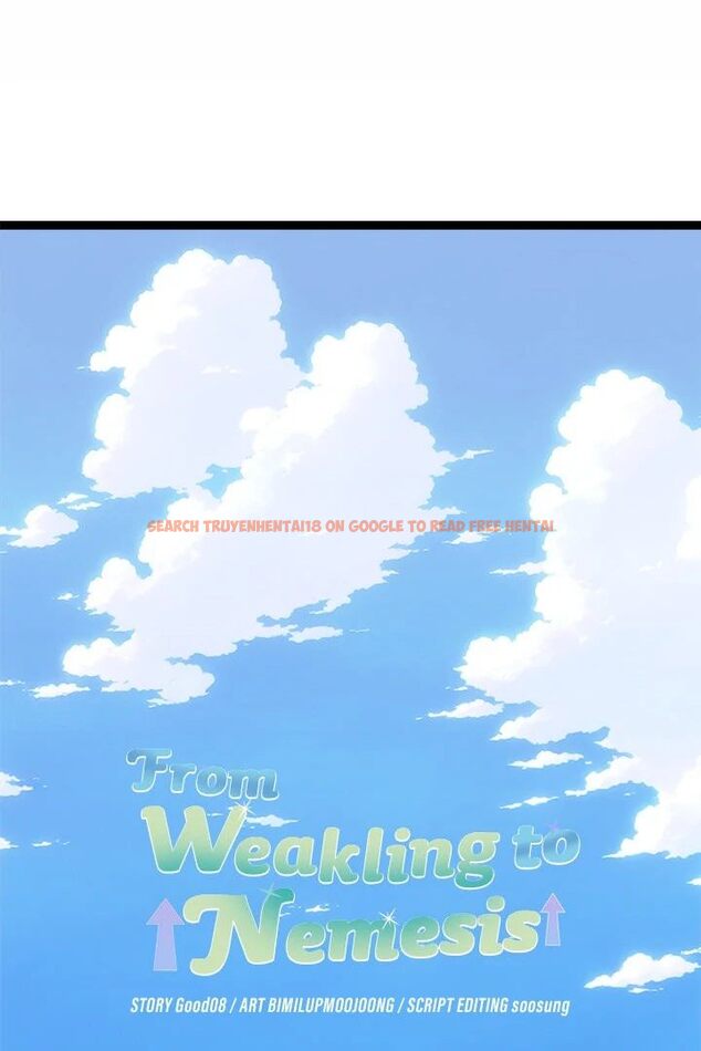 Read Hentai Image 9 21694 in comic From Weakling To Nemesis - Chapter 9 - hentaitnt.net