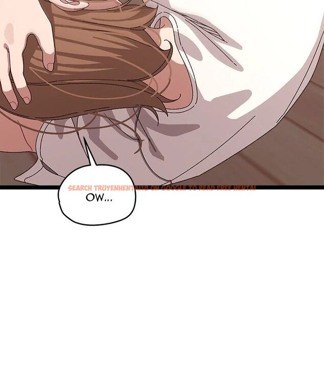 Read Hentai Image 90 21694 in comic From Weakling To Nemesis - Chapter 9 - hentaitnt.net