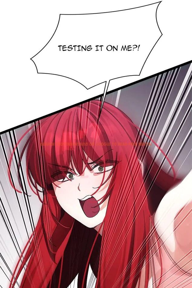 Read Hentai Image 91 21694 in comic From Weakling To Nemesis - Chapter 9 - hentaitnt.net