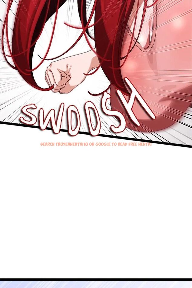 Read Hentai Image 92 21694 in comic From Weakling To Nemesis - Chapter 9 - hentaitnt.net