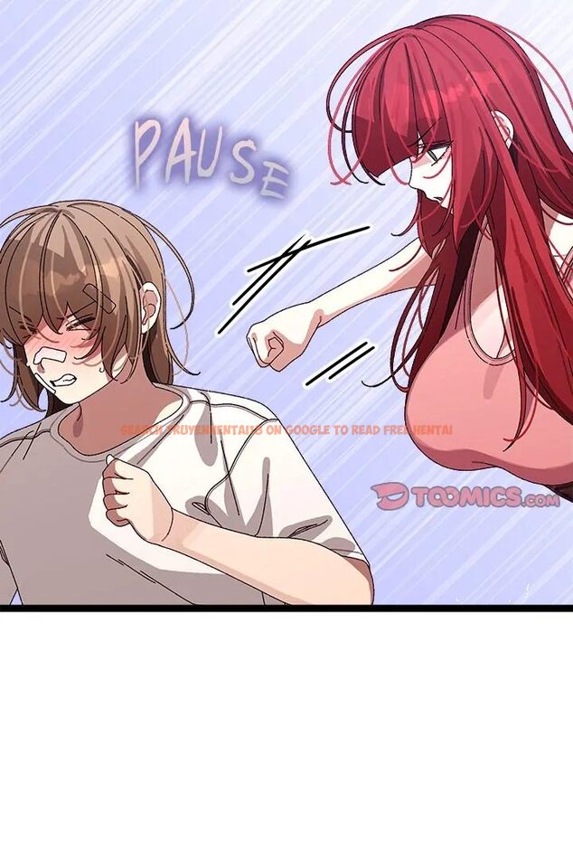 Read Hentai Image 93 21694 in comic From Weakling To Nemesis - Chapter 9 - hentaitnt.net