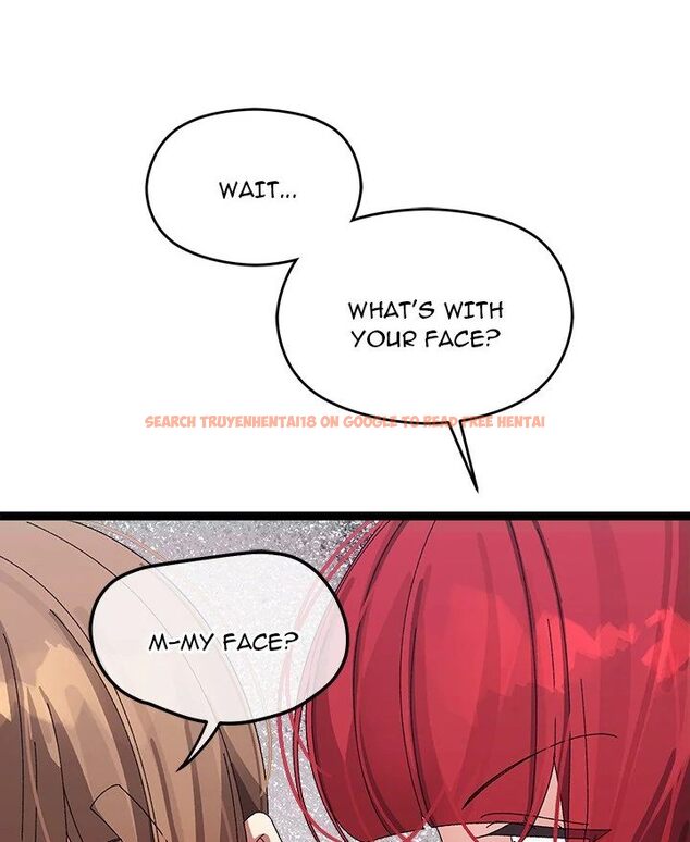 Read Hentai Image 94 21694 in comic From Weakling To Nemesis - Chapter 9 - hentaitnt.net