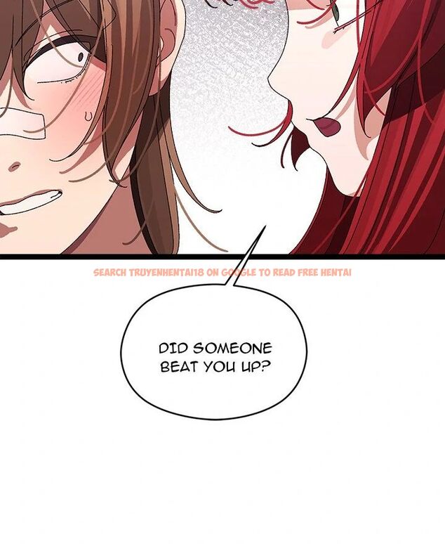 Read Hentai Image 95 21694 in comic From Weakling To Nemesis - Chapter 9 - hentaitnt.net