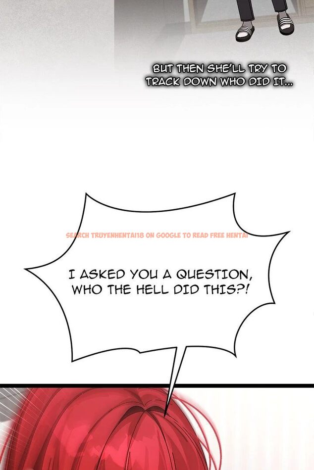 Read Hentai Image 98 21694 in comic From Weakling To Nemesis - Chapter 9 - hentaitnt.net