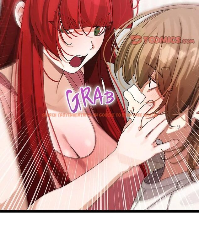 Read Hentai Image 99 21694 in comic From Weakling To Nemesis - Chapter 9 - hentaitnt.net