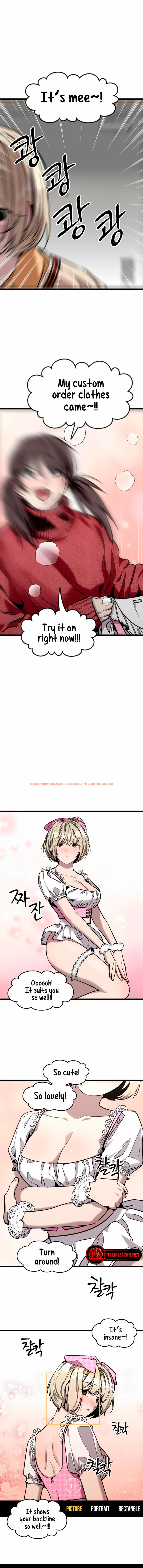 Read Hentai Image 10 06426 in comic Front House Lily - Chapter 16 - hentaitnt.net