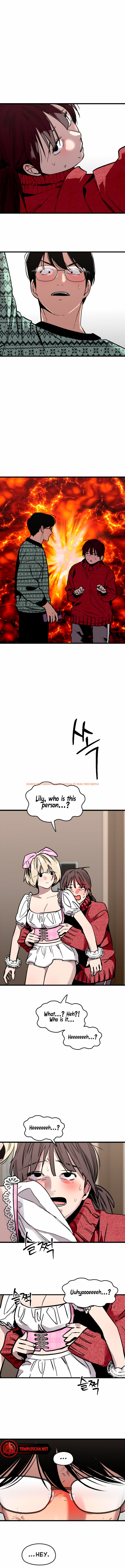 Read Hentai Image 12 06426 in comic Front House Lily - Chapter 16 - hentaitnt.net
