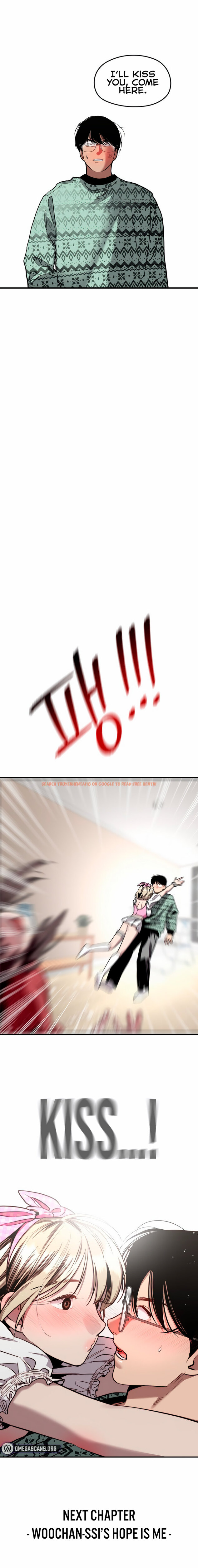 Read Hentai Image 13 06426 in comic Front House Lily - Chapter 16 - hentaitnt.net