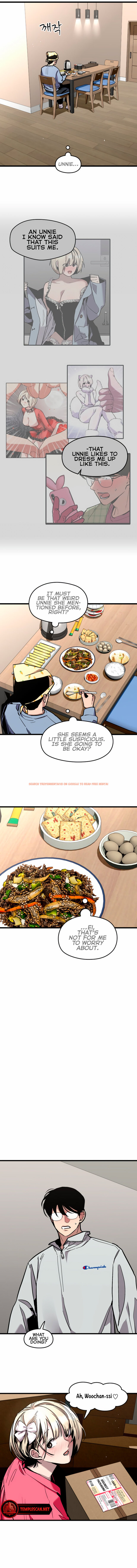 Read Hentai Image 2 06426 in comic Front House Lily - Chapter 16 - hentaitnt.net