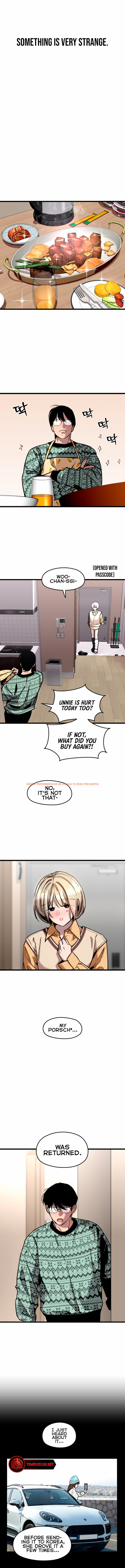 Read Hentai Image 4 06426 in comic Front House Lily - Chapter 16 - hentaitnt.net