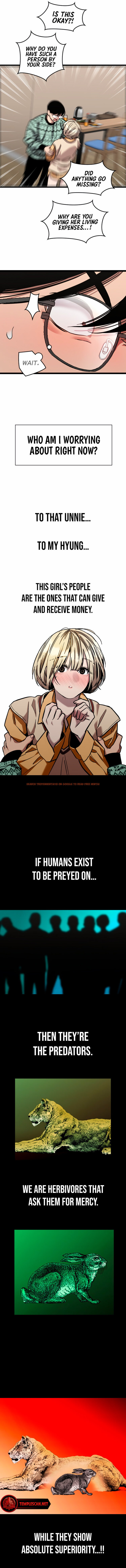Read Hentai Image 8 06426 in comic Front House Lily - Chapter 16 - hentaitnt.net