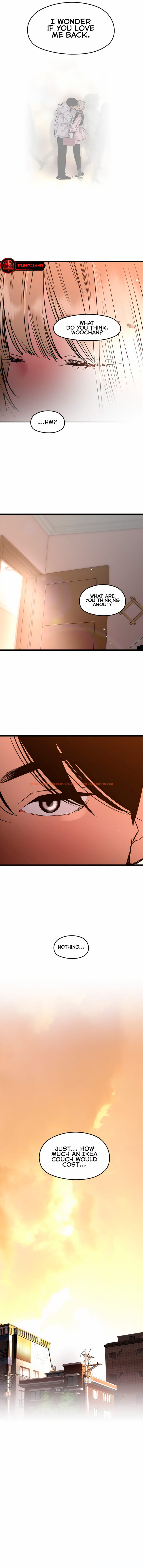 Read Hentai Image 10 61f80 in comic Front House Lily - Chapter 26 - hentaitnt.net