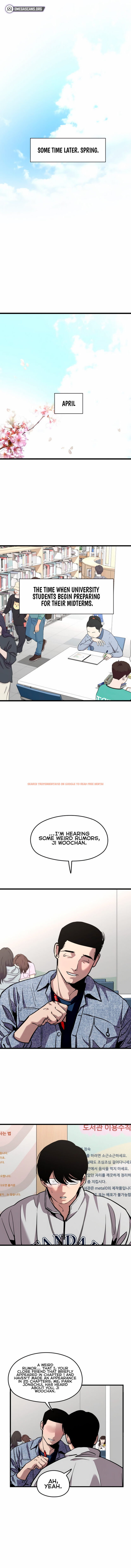 Read Hentai Image 11 61f80 in comic Front House Lily - Chapter 26 - hentaitnt.net
